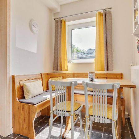 Cosy Holiday Home With Terrace In Winterberg Exteriör bild
