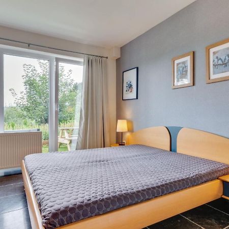 Cosy Holiday Home With Terrace In Winterberg Exteriör bild