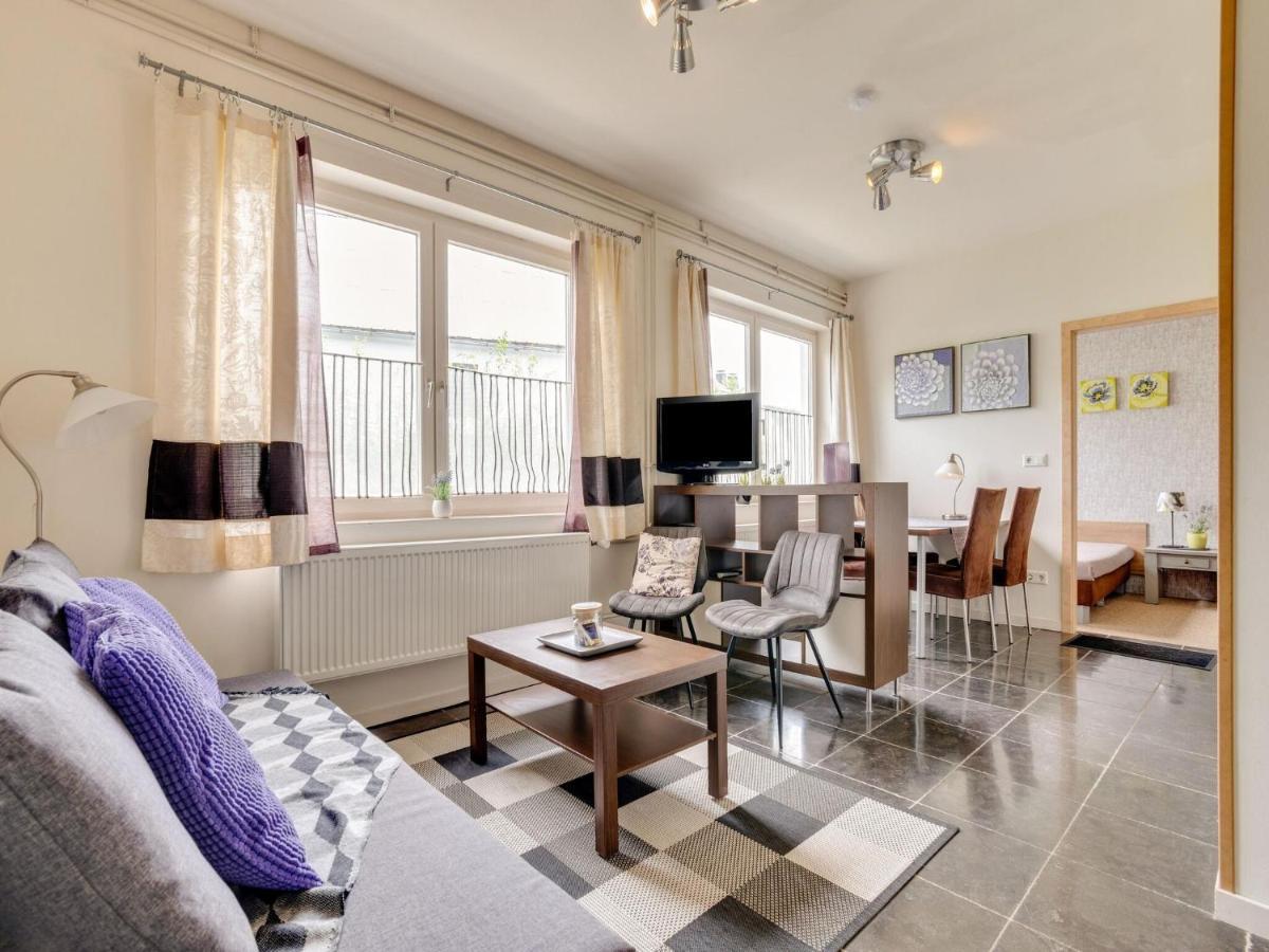 Cosy Holiday Home With Terrace In Winterberg Exteriör bild