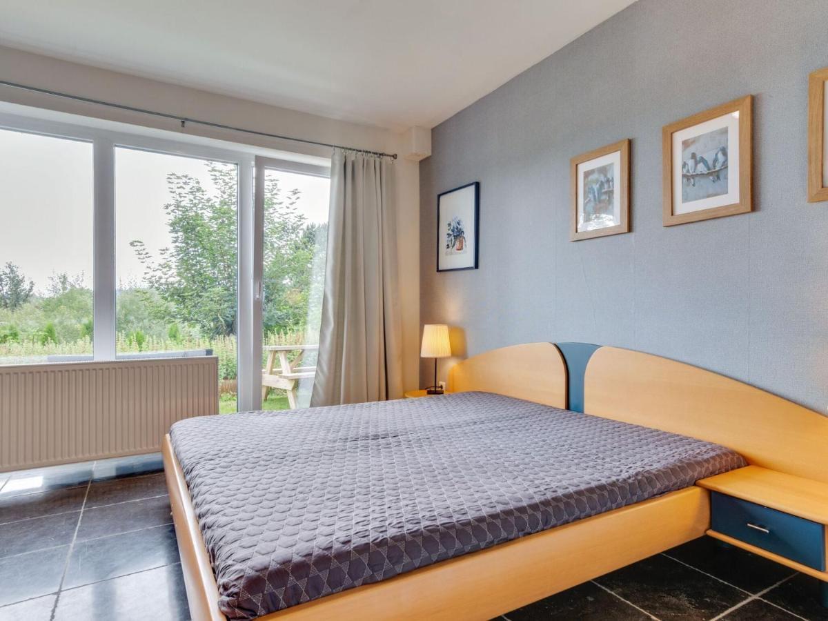 Cosy Holiday Home With Terrace In Winterberg Exteriör bild